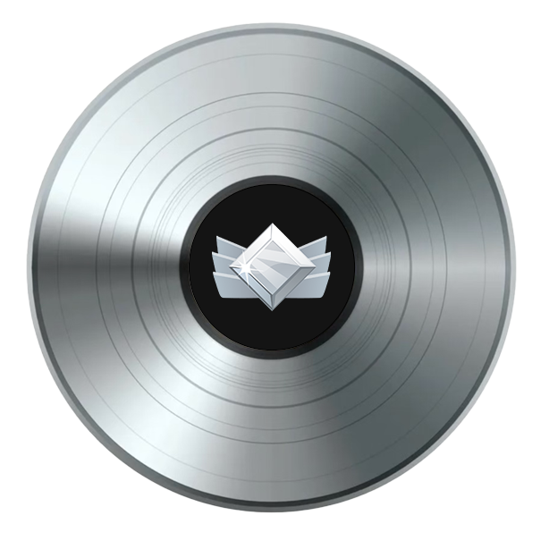 Late‑Night Loop badge